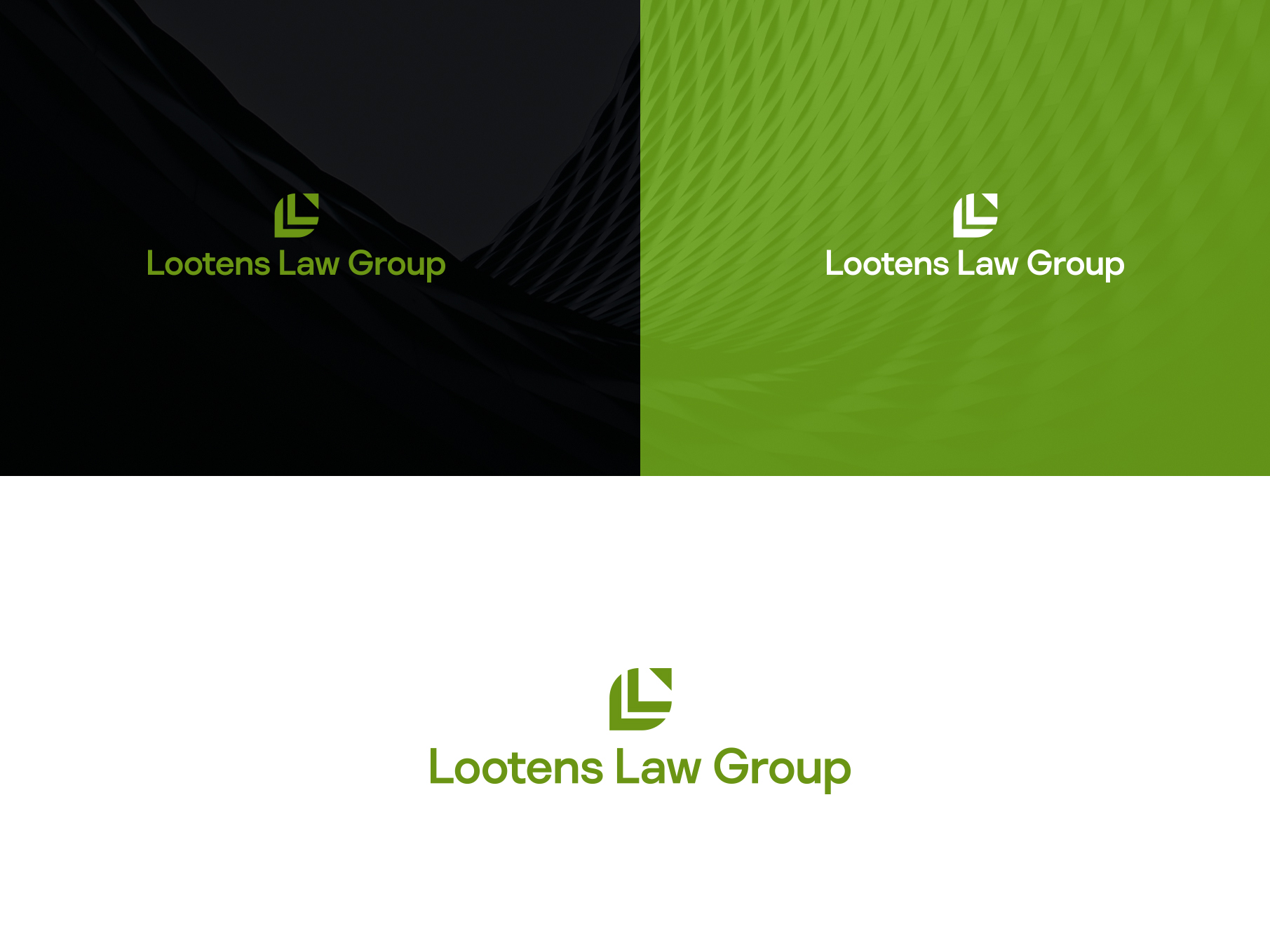 Logo Design by damakyjr for this project | Design #32043661