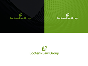 Logo-Design von damakyjr für dieses Projekt | Design: #32043661