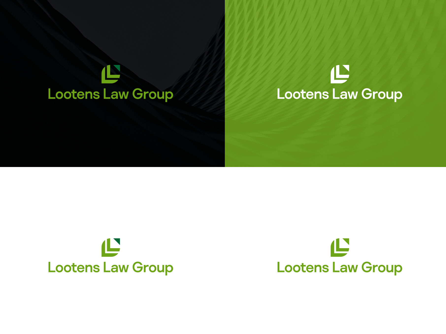 Logo Design by damakyjr for this project | Design #32043662