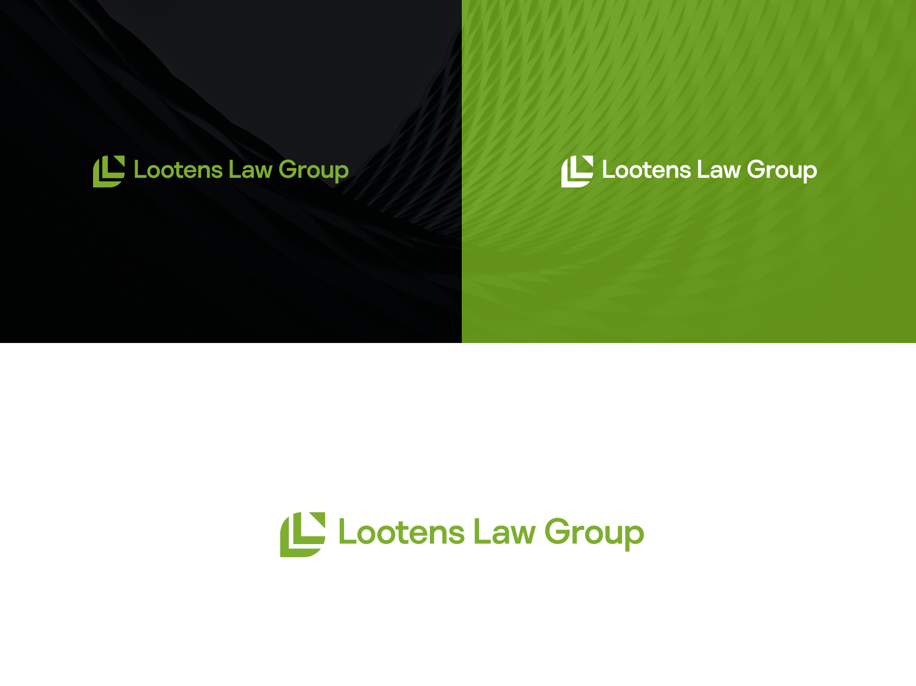 Logo Design by damakyjr for this project | Design #32043663