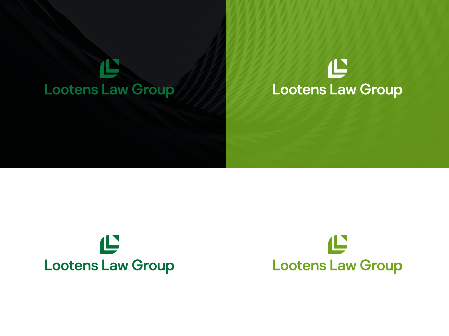 Logo Design by damakyjr for this project | Design #32043869