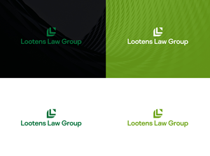 Logo-Design von damakyjr für dieses Projekt | Design: #32043869