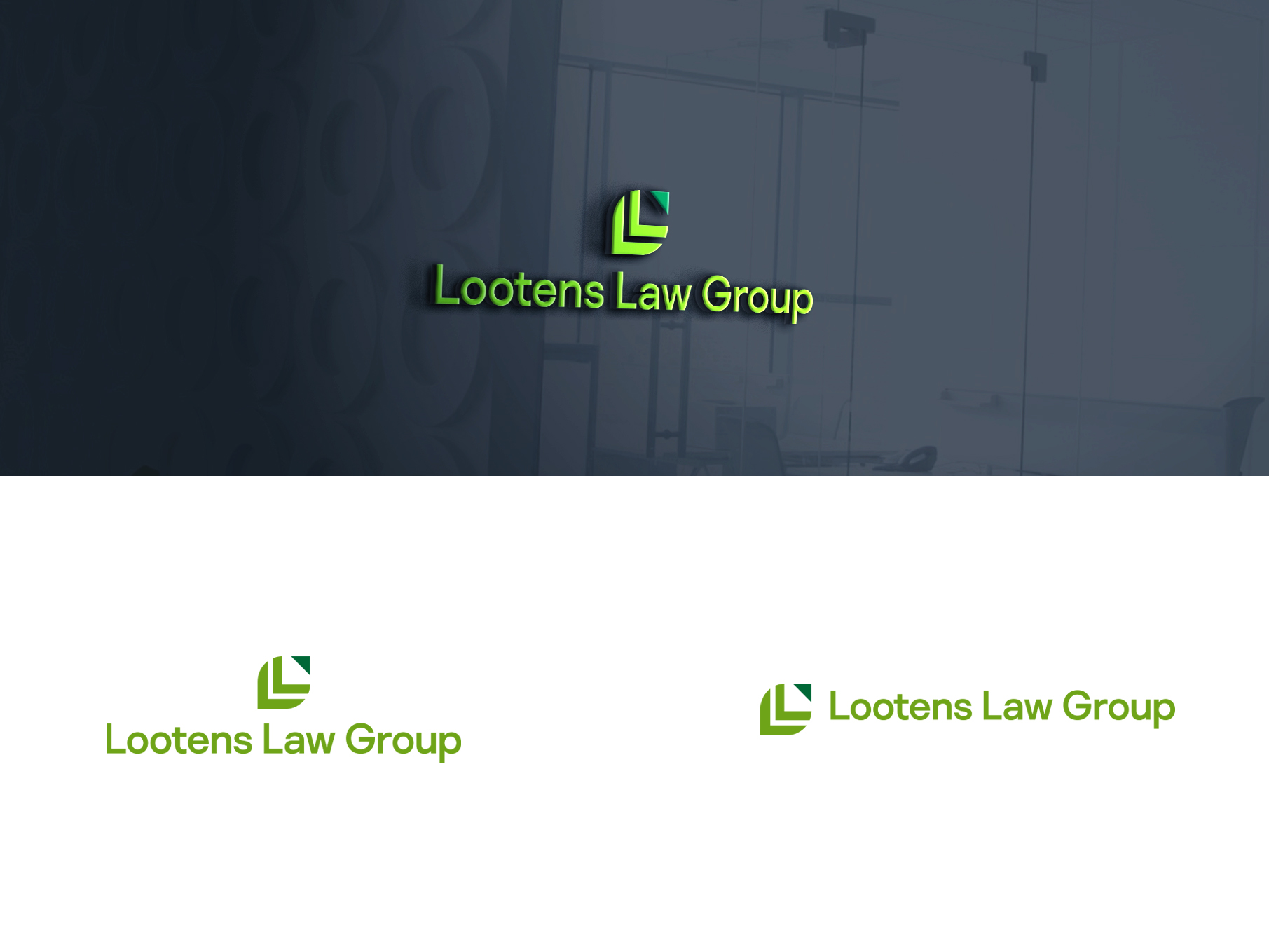 Logo Design by damakyjr for this project | Design #32059026