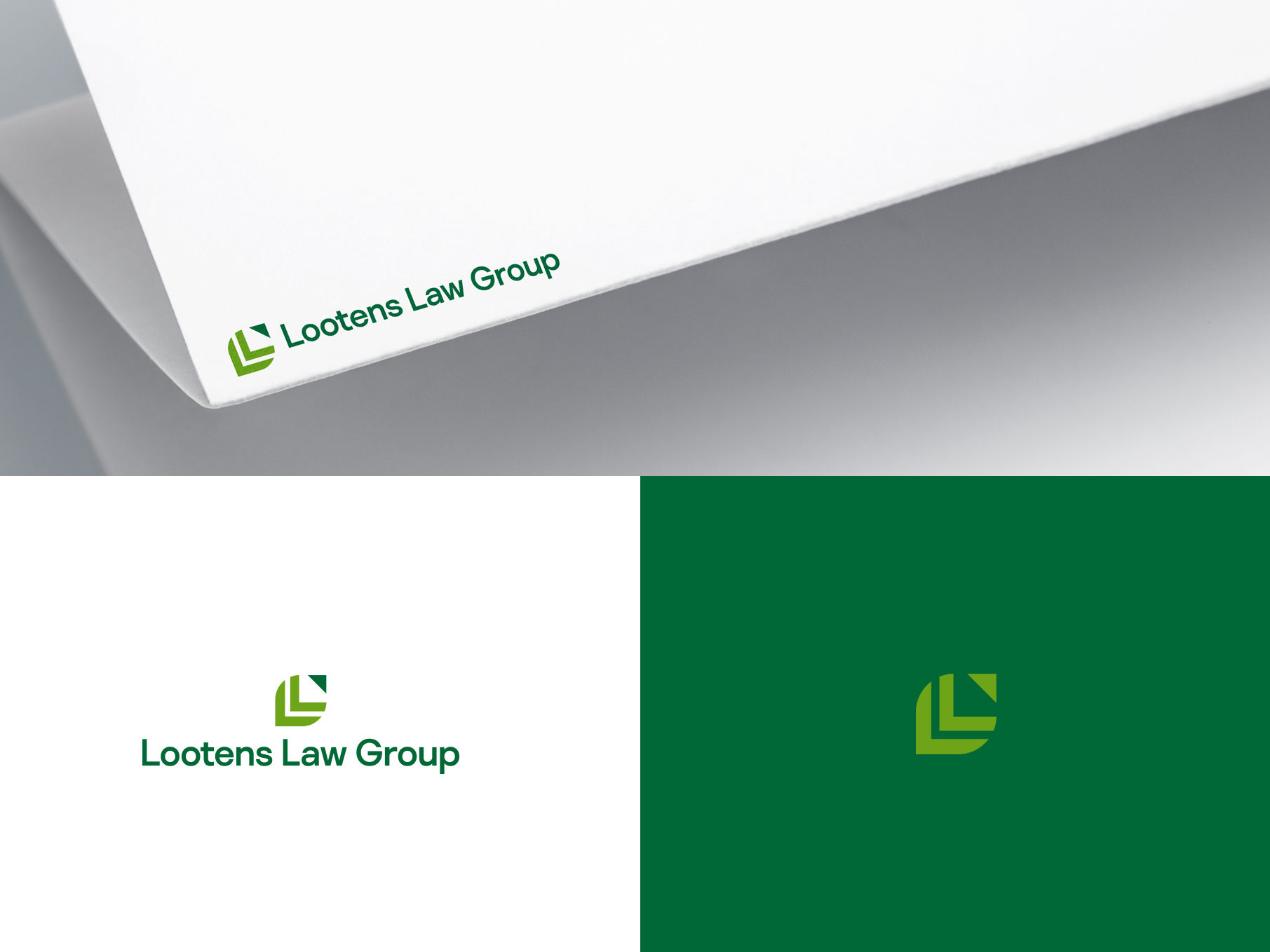 Logo-Design von damakyjr für dieses Projekt | Design #32059027