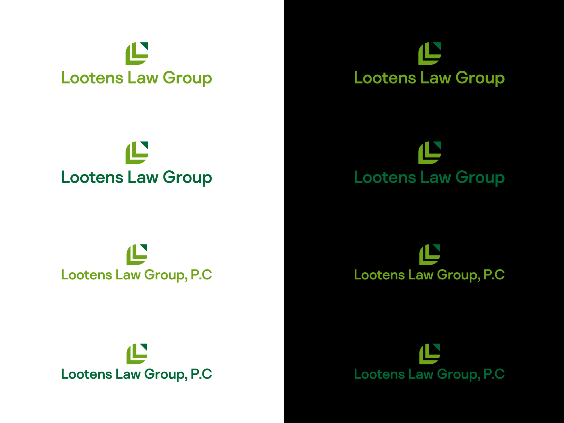 Logo Design by damakyjr for this project | Design #32083502