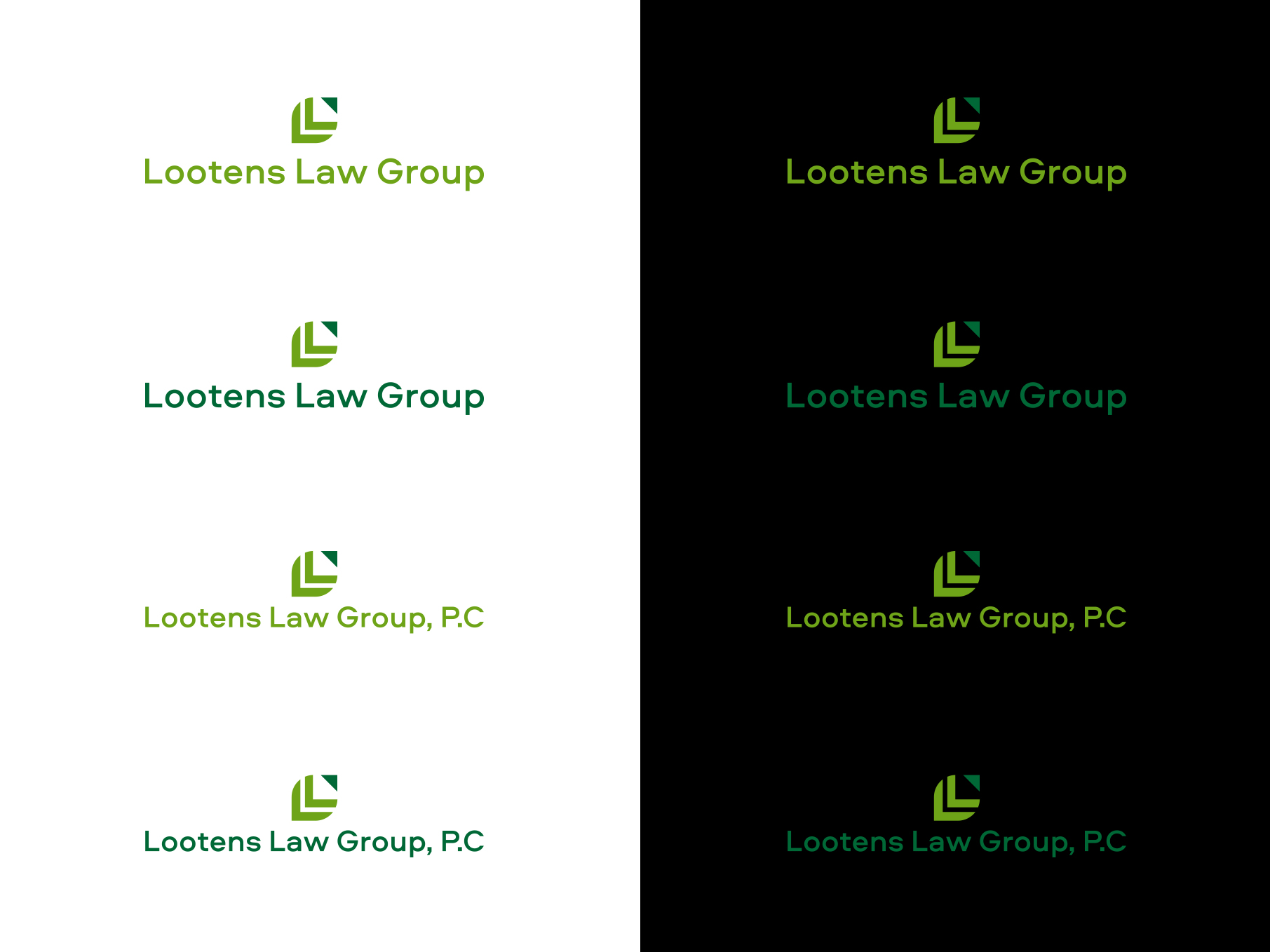 Logo Design by damakyjr for this project | Design #32083503