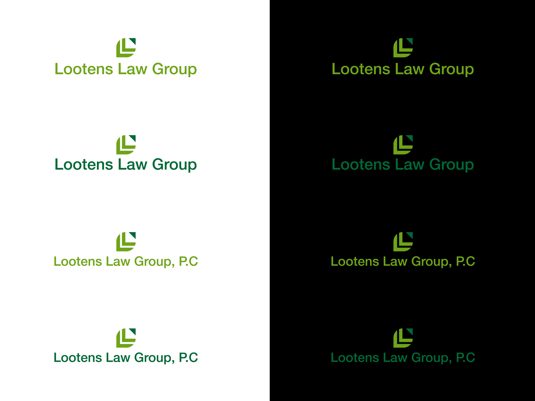 Design de Logo par damakyjr pour ce projet | Design #32083504