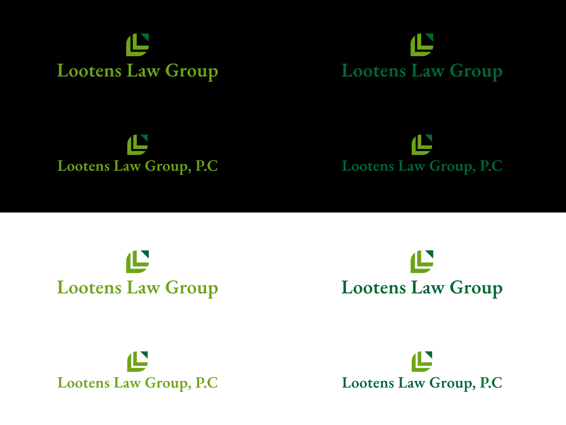 Logo Design by damakyjr for this project | Design #32105894
