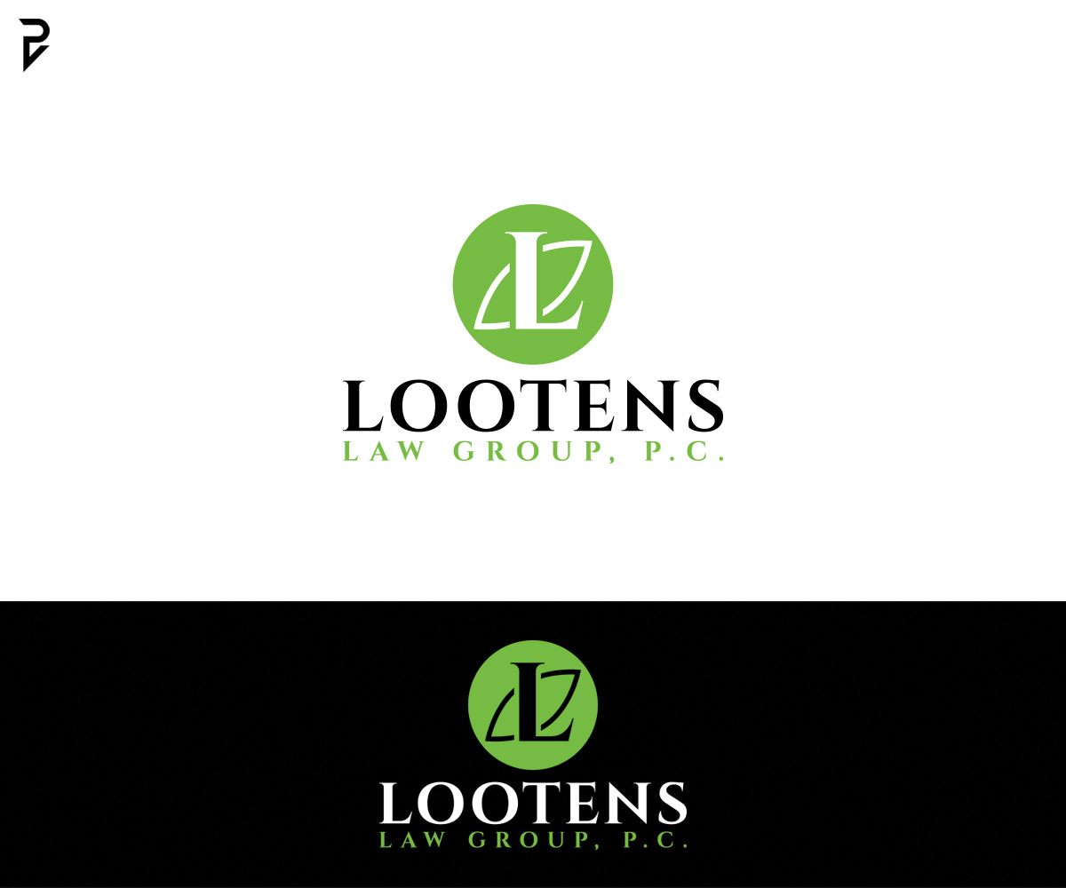 Logo Design by poisonvectors for this project | Design #31675385