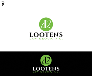Logo-Design von poisonvectors für dieses Projekt | Design: #31675385