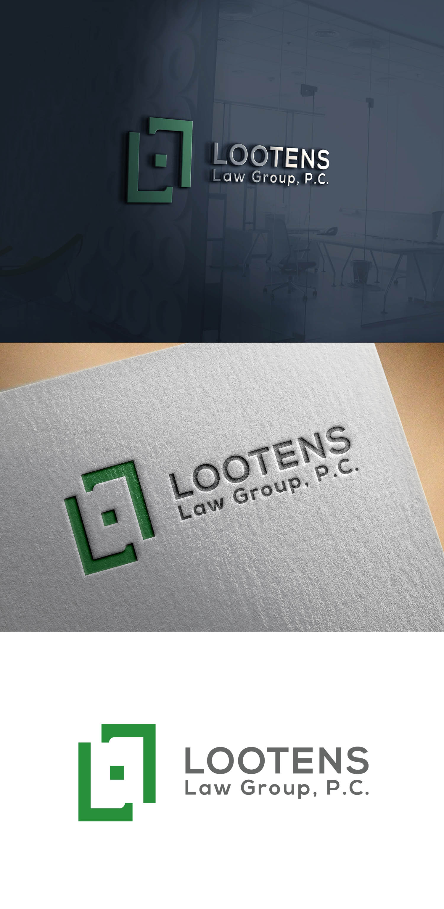 Design de Logo par sariaka pour ce projet | Design #31685640