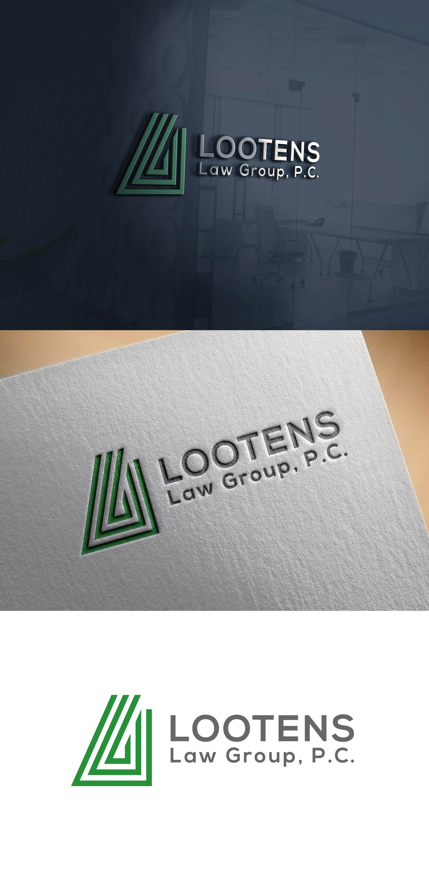 Design de Logo par sariaka pour ce projet | Design #31685872