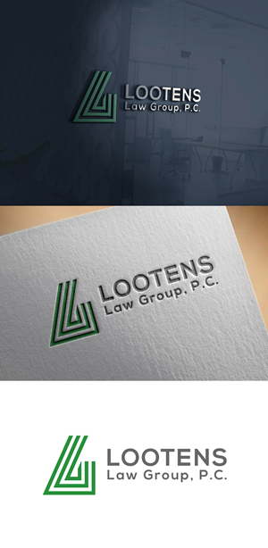 Design de Logo par sariaka pour ce projet | Design : #31686241