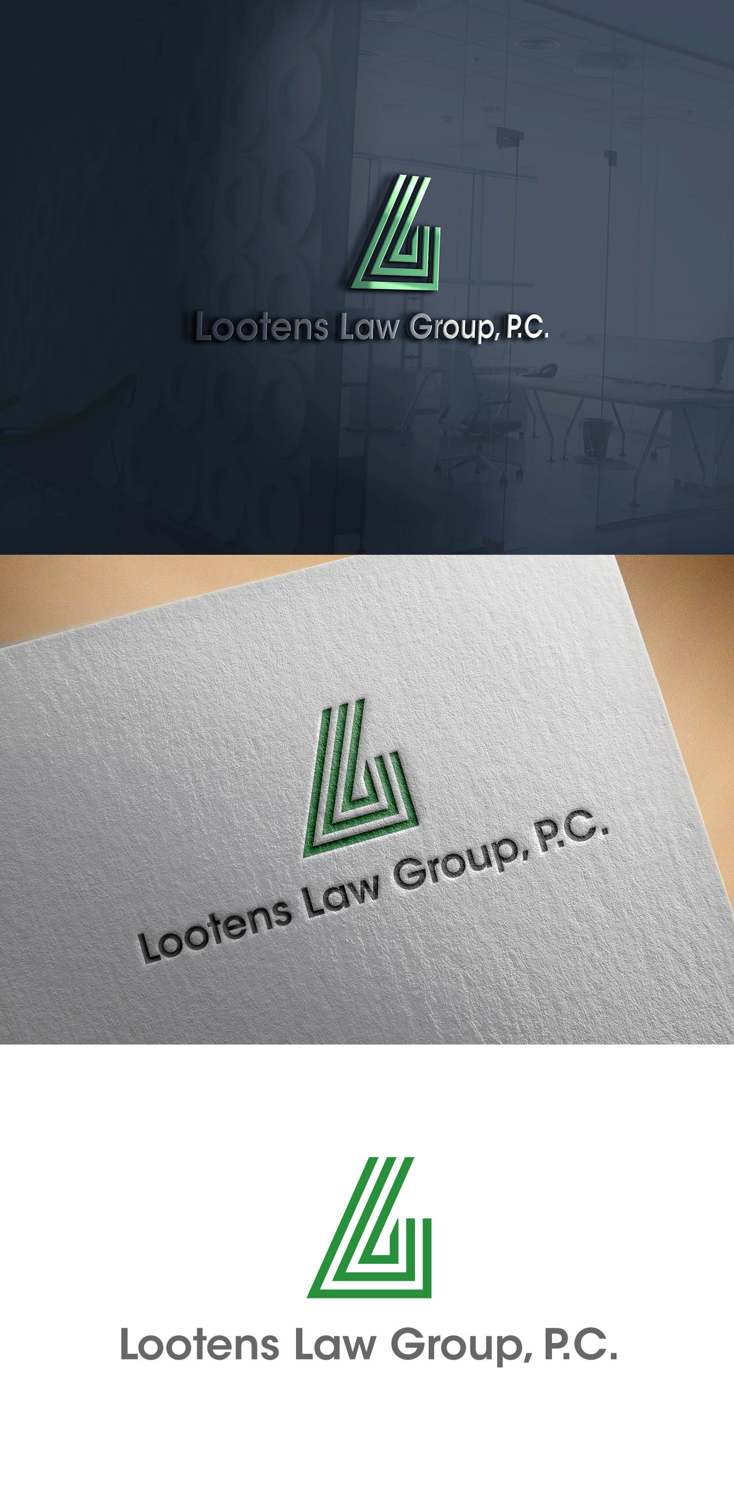 Design de Logo par sariaka pour ce projet | Design #31766194