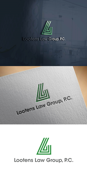 Design de Logo par sariaka pour ce projet | Design : #31766194