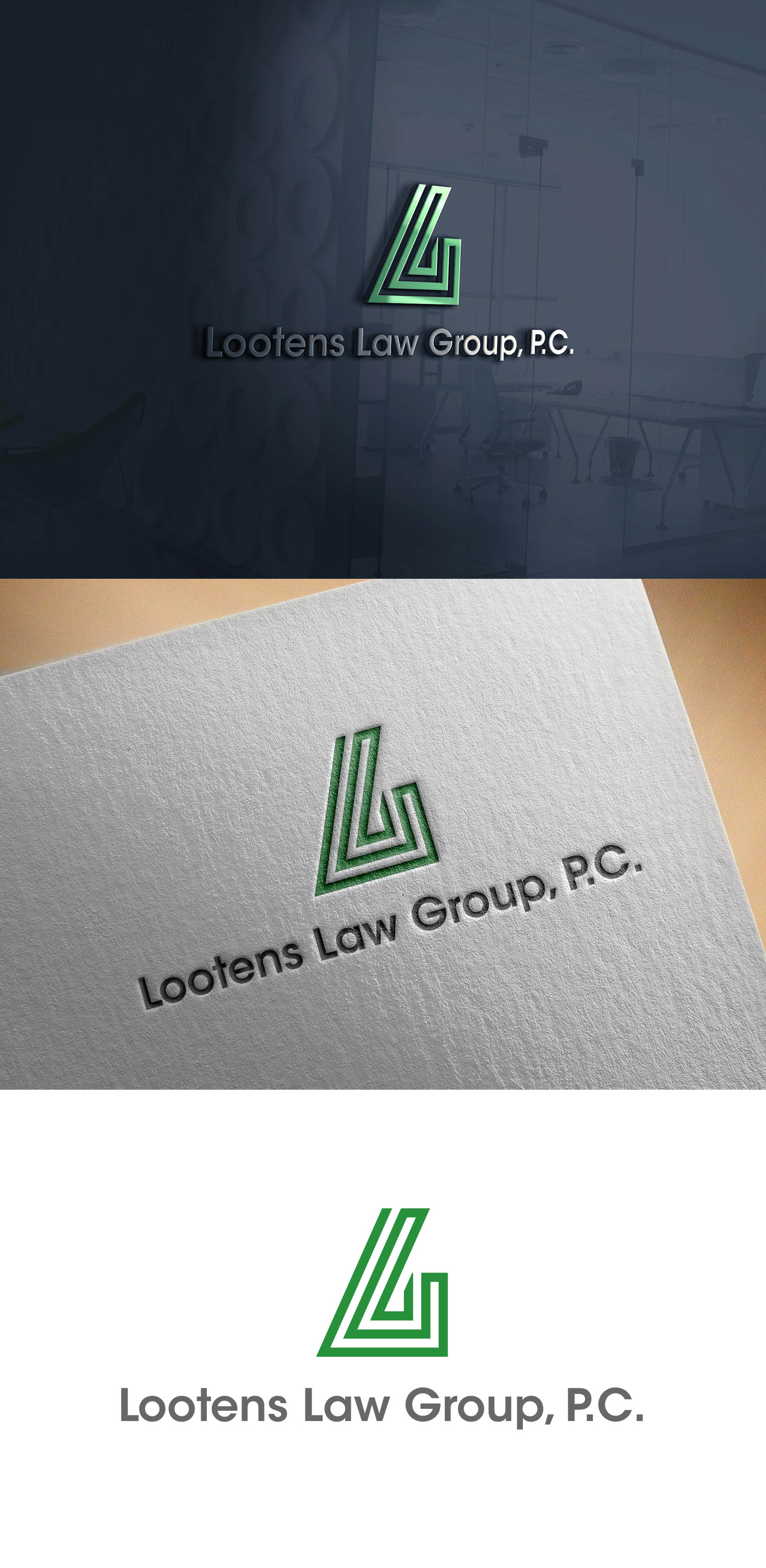 Design de Logo par sariaka pour ce projet | Design #31766233