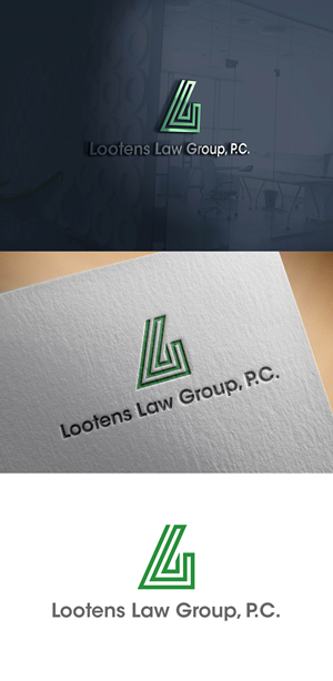 Design de Logo par sariaka pour ce projet | Design : #31766233