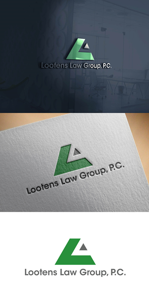 Design de Logo par sariaka pour ce projet | Design : #31766450