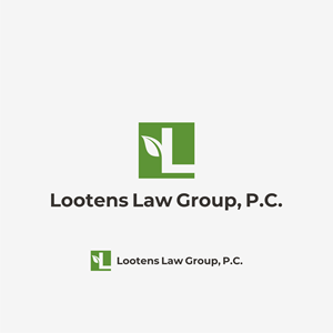 Logo Design by Tropical Squash 2023 for this project | Design: #31754251