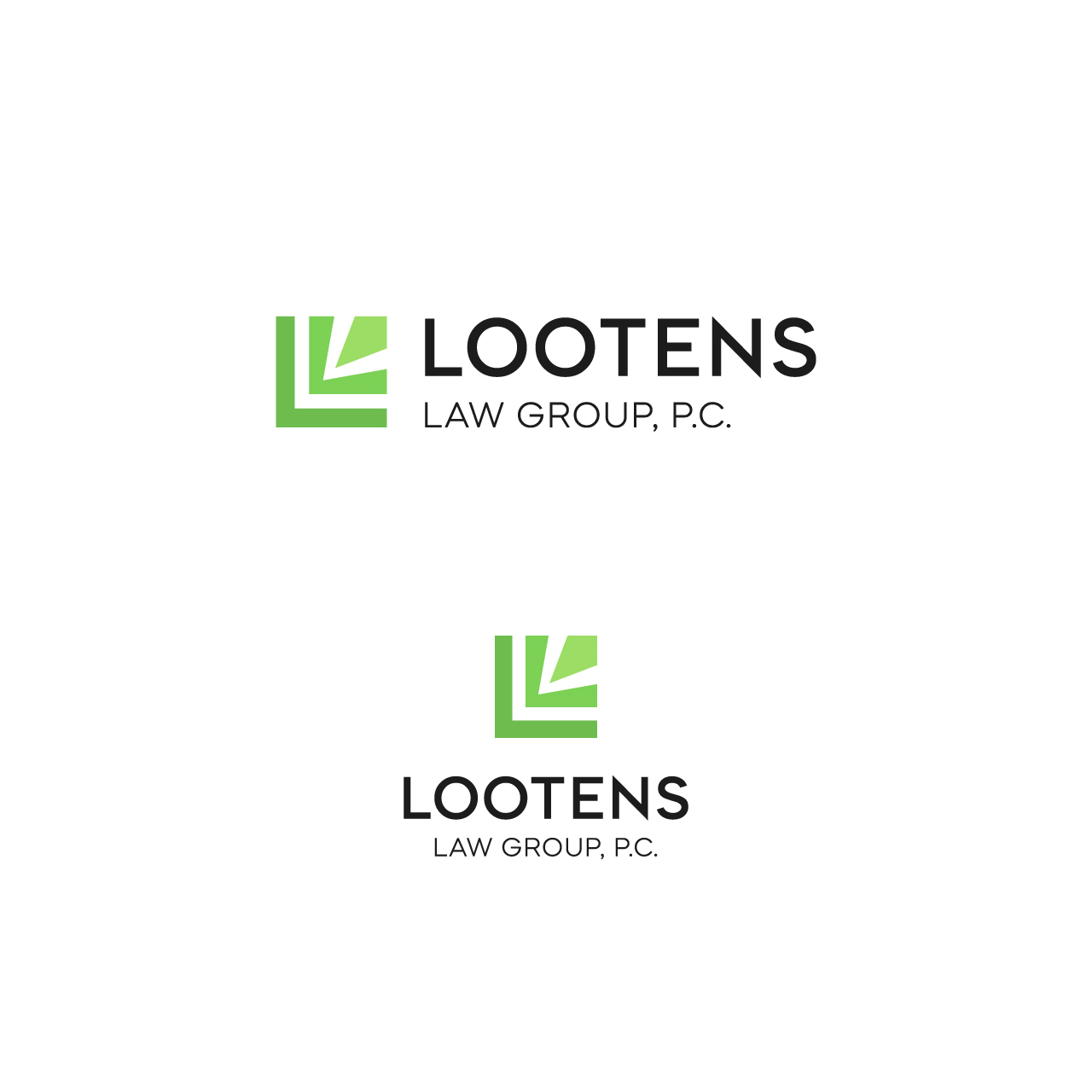 Logo Design by sourgraping for this project | Design #31678990