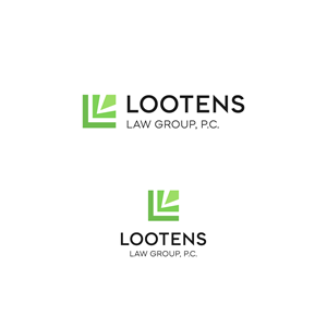 Logo-Design von sourgraping für dieses Projekt | Design: #31678990