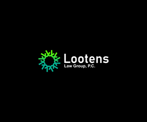 Logo-Design von rastf2day für dieses Projekt | Design: #31744403