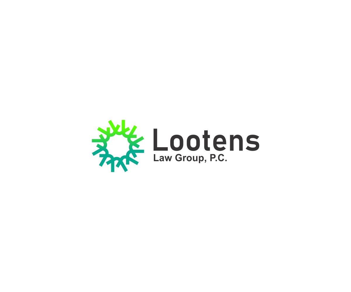 Logo Design by rastf2day for this project | Design #31744404