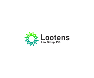 Logo-Design von rastf2day für dieses Projekt | Design: #31744404