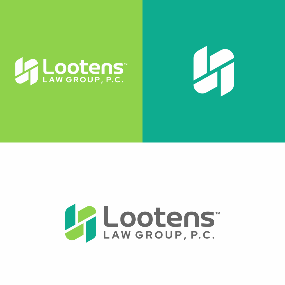 Design de Logo par 3-ikE pour ce projet | Design #31738450