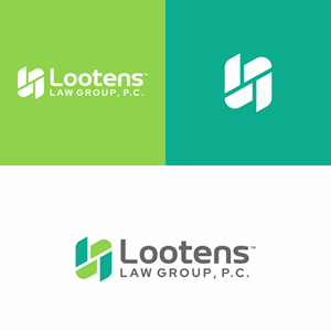 Design de Logo par 3-ikE pour ce projet | Design : #31738450