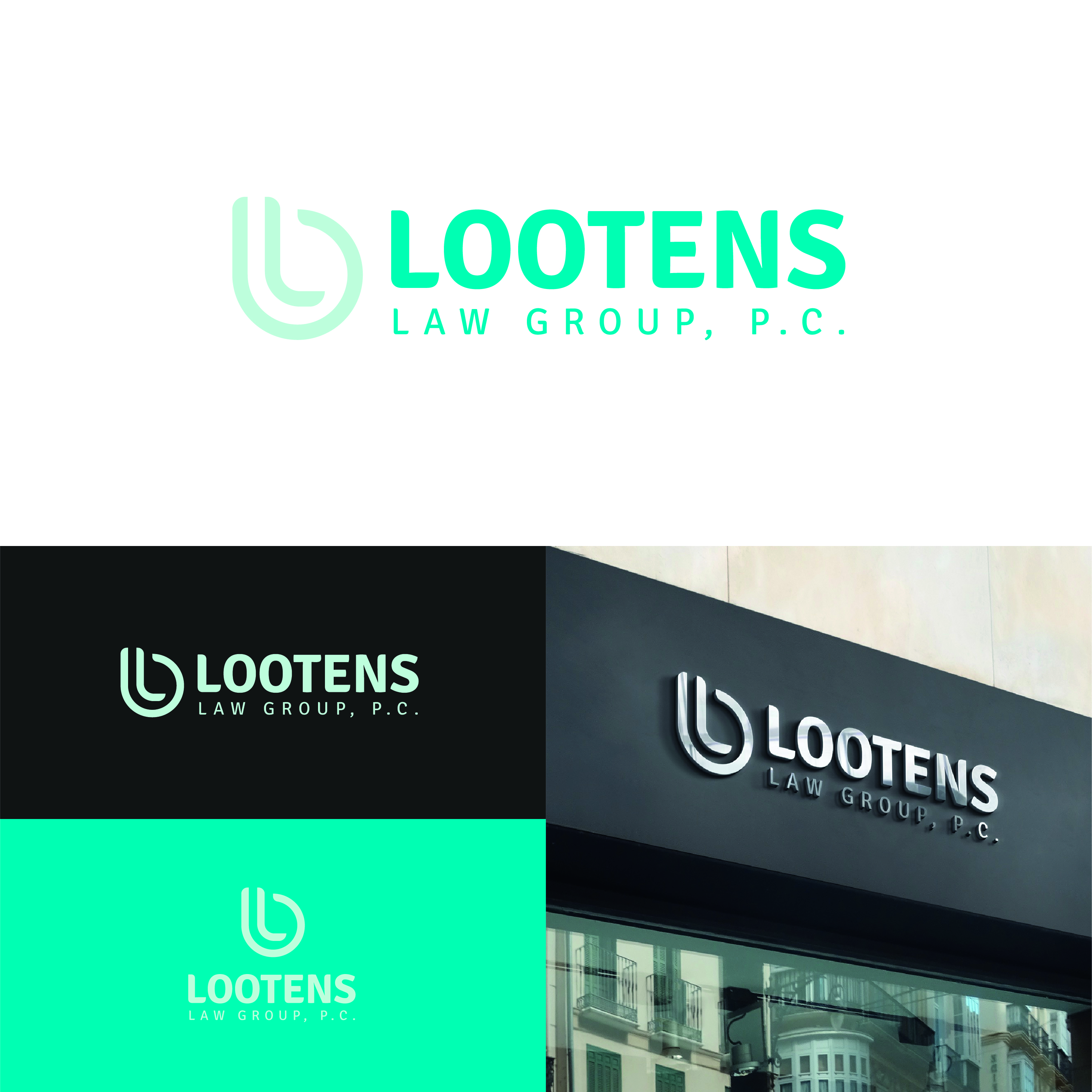 Design de Logo par manuelpolaina pour ce projet | Design #31694722