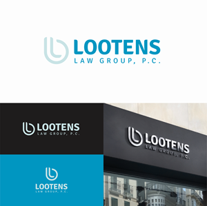 Logo Design by manuelpolaina for this project | Design: #31694722