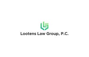 Logo-Design von laceymosleyy für dieses Projekt | Design: #31757198