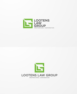 Design de Logo par JRM Designs pour ce projet | Design #31711554