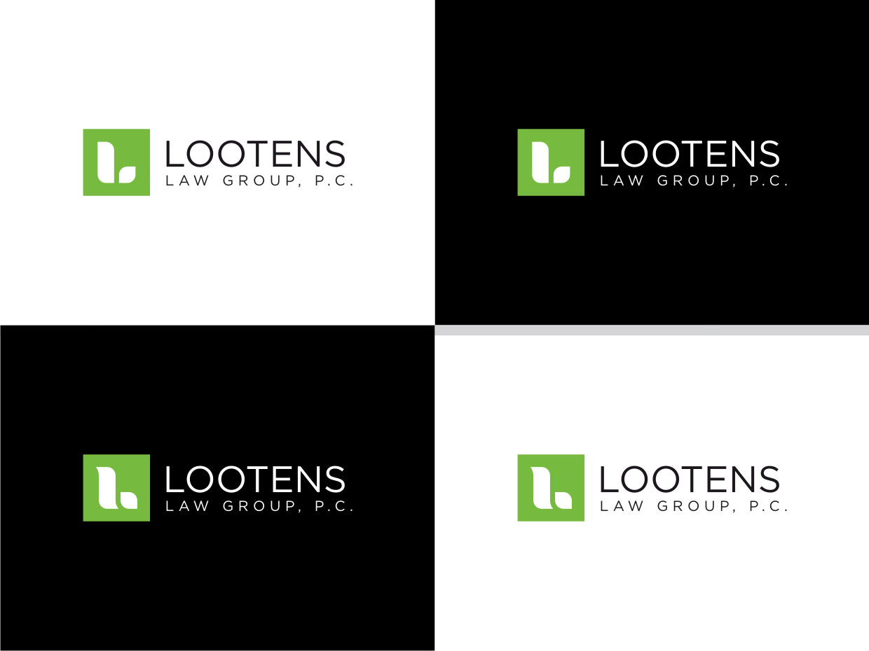 Logo-Design von Atvento Graphics für dieses Projekt | Design #31687928