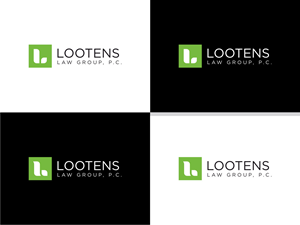 Logo-Design von Atvento Graphics für dieses Projekt | Design: #31687928