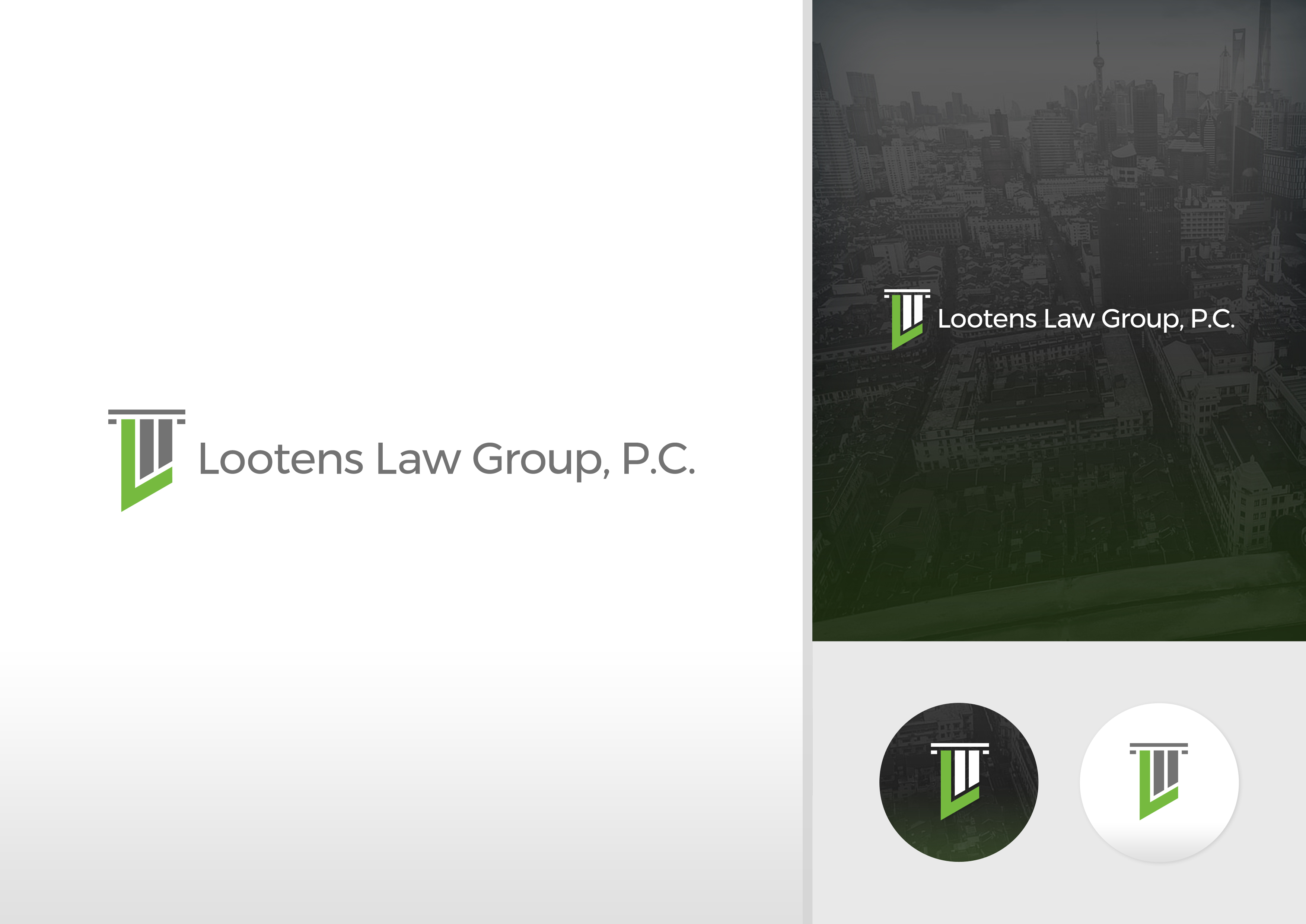 Logo Design by DoveFendi for this project | Design #31675866