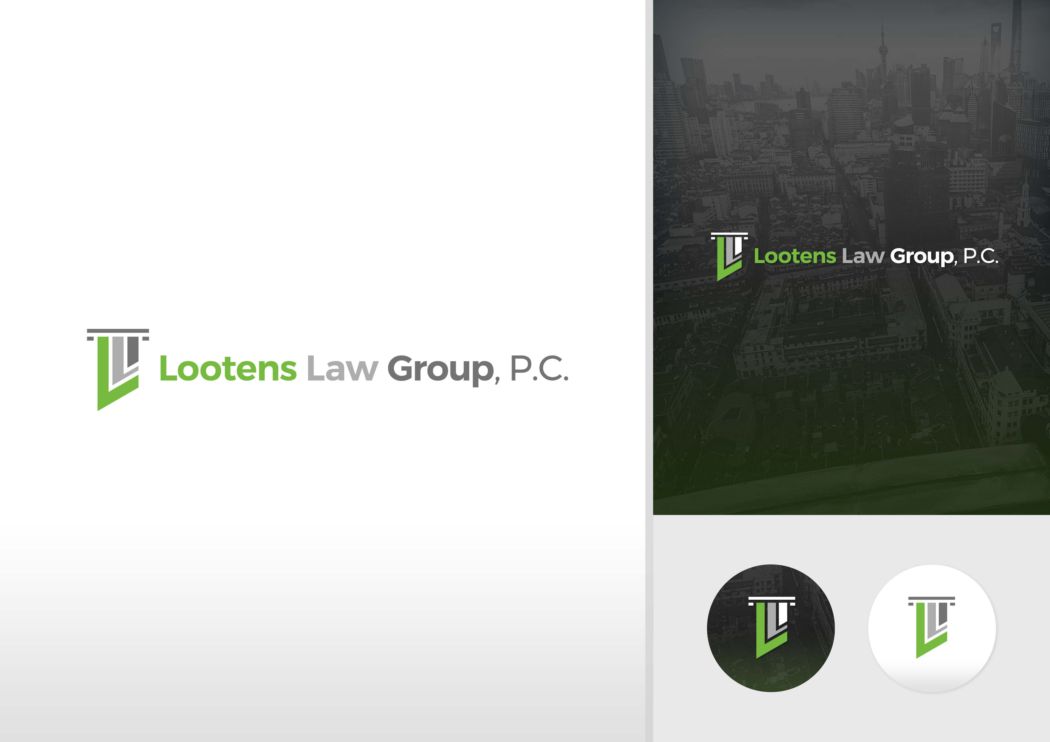 Logo Design by DoveFendi for this project | Design #31680525