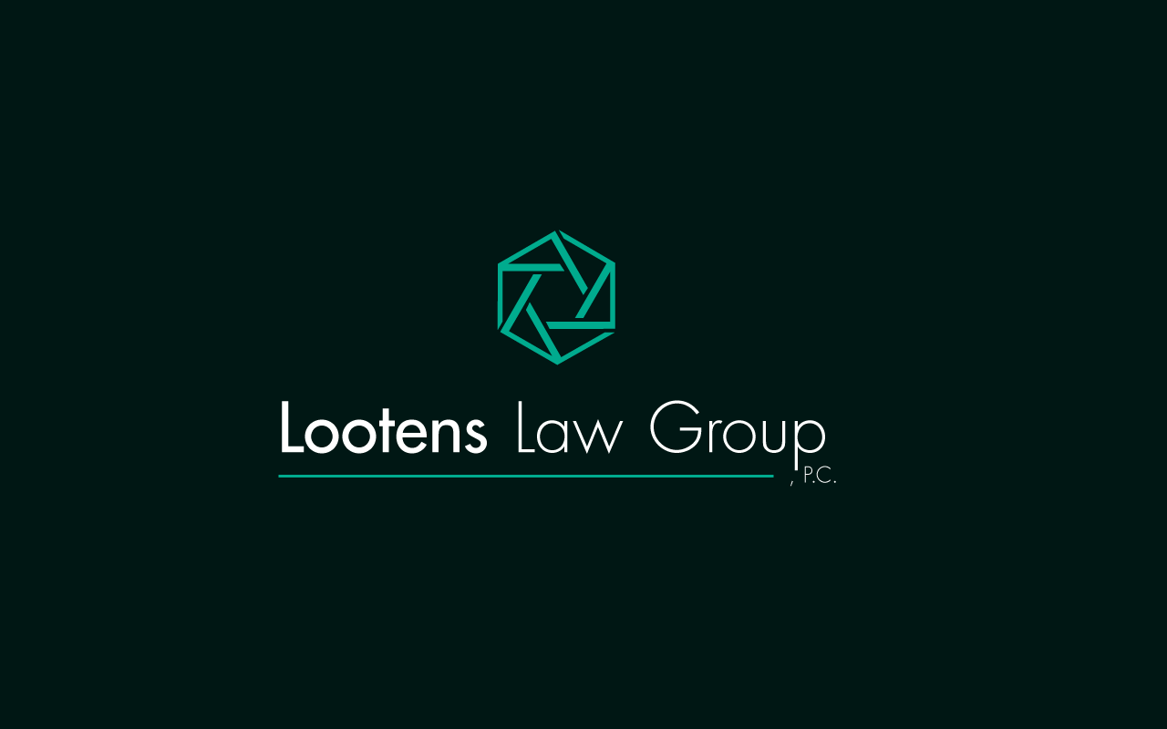 Logo Design by spontaneous for this project | Design #31742052