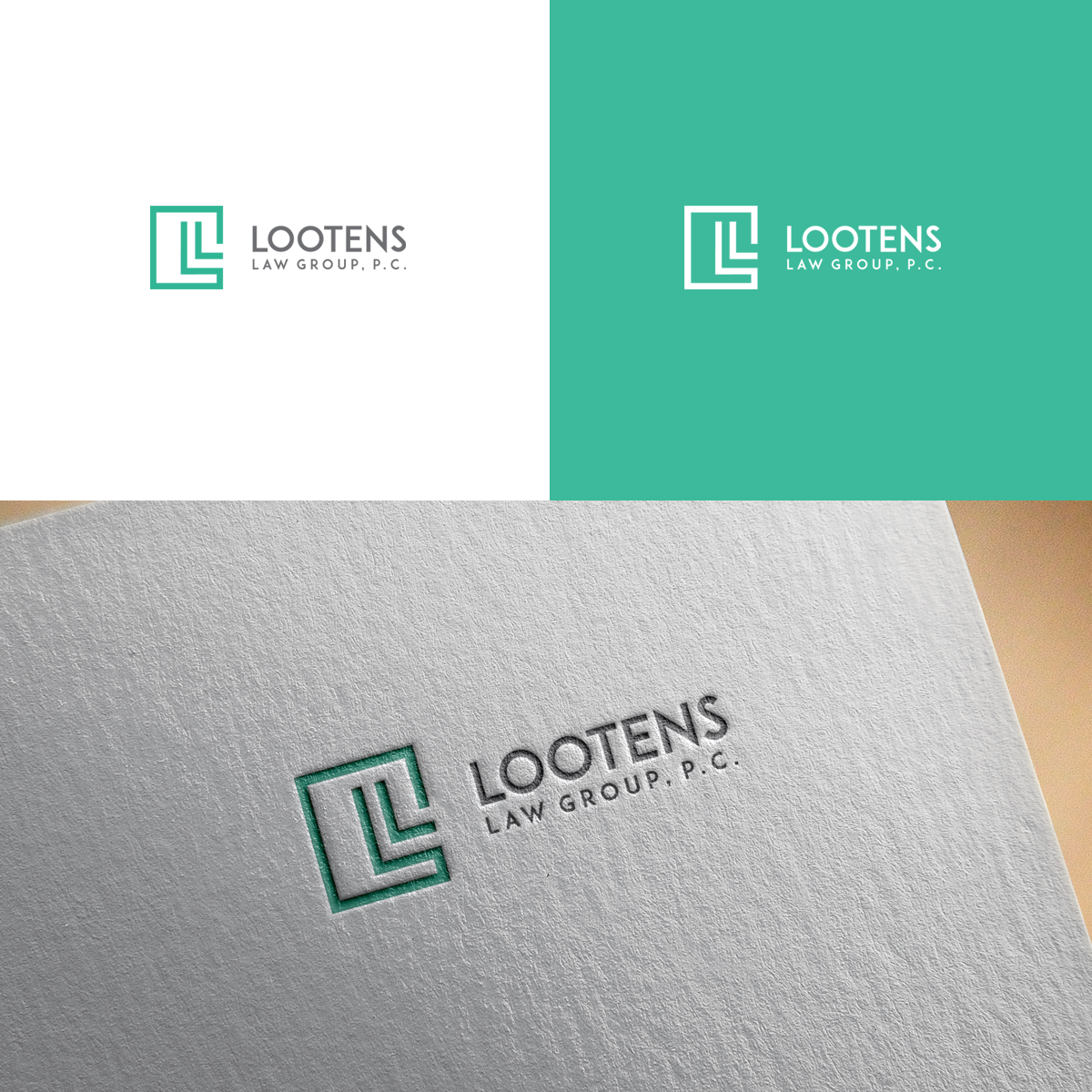 Logo Design by bijuak for this project | Design #31678706