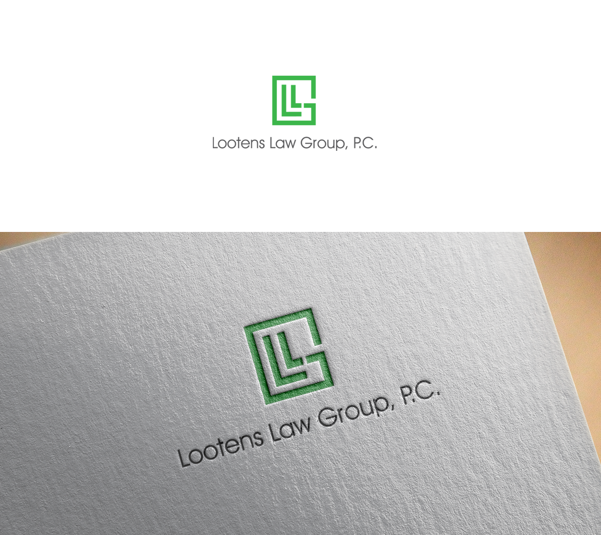 Logo Design by bijuak for this project | Design #31678923