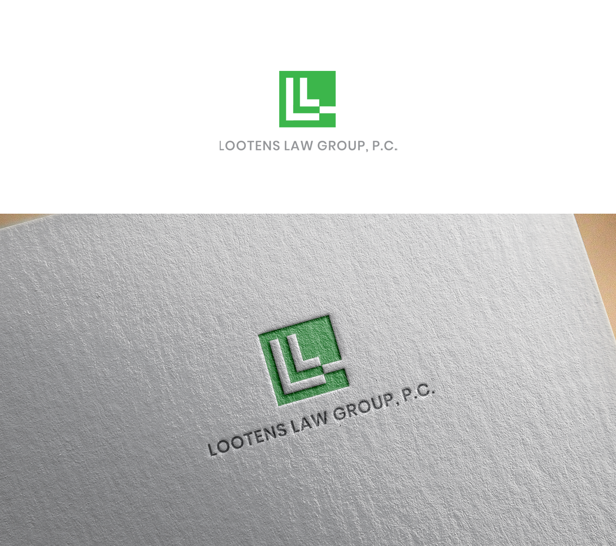 Logo-Design von bijuak für dieses Projekt | Design #31680623