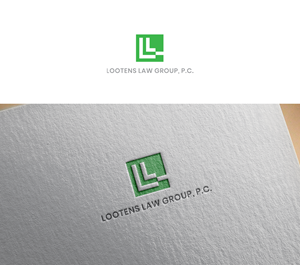 Logo-Design von bijuak für dieses Projekt | Design: #31680623