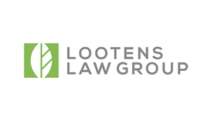 Logo-Design von GLDesigns für dieses Projekt | Design: #31768710