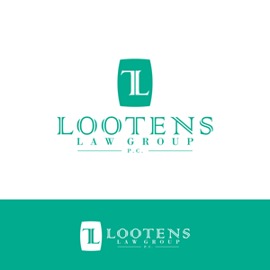 Logo Design by NIXXON