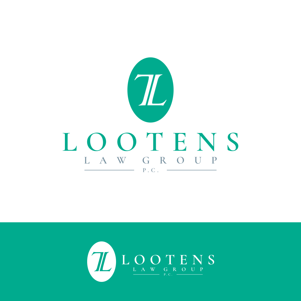 Logo Design by NIXXON for this project | Design #31678449