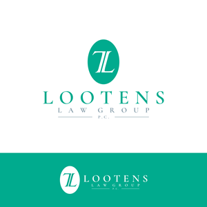 Logo Design by NIXXON for this project | Design: #31678449