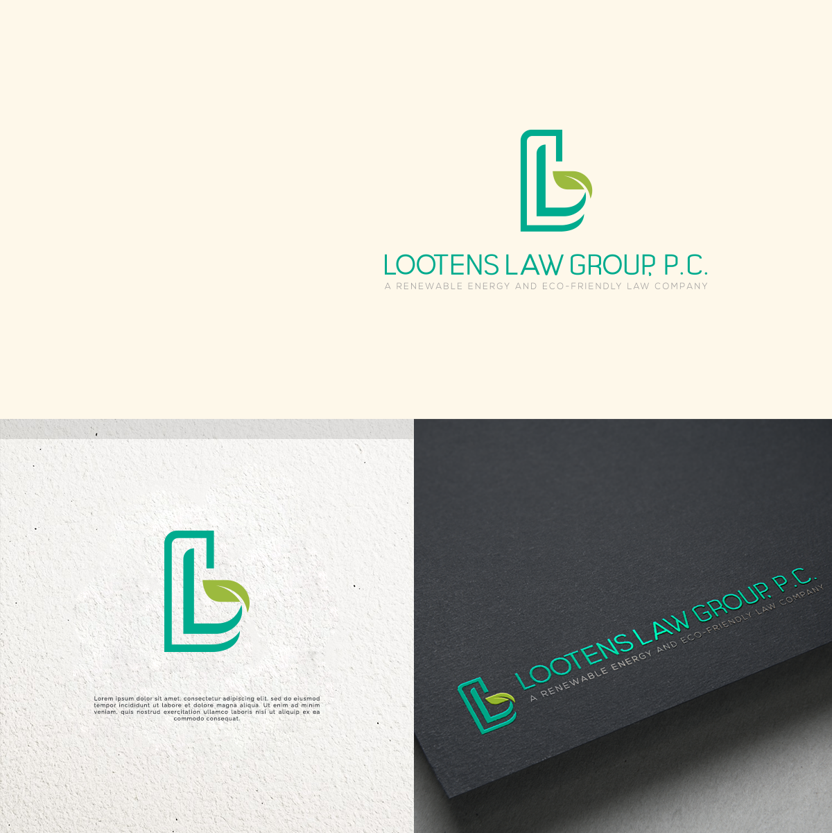 Diseño de Logo por ivan para este proyecto | Diseño #31749713