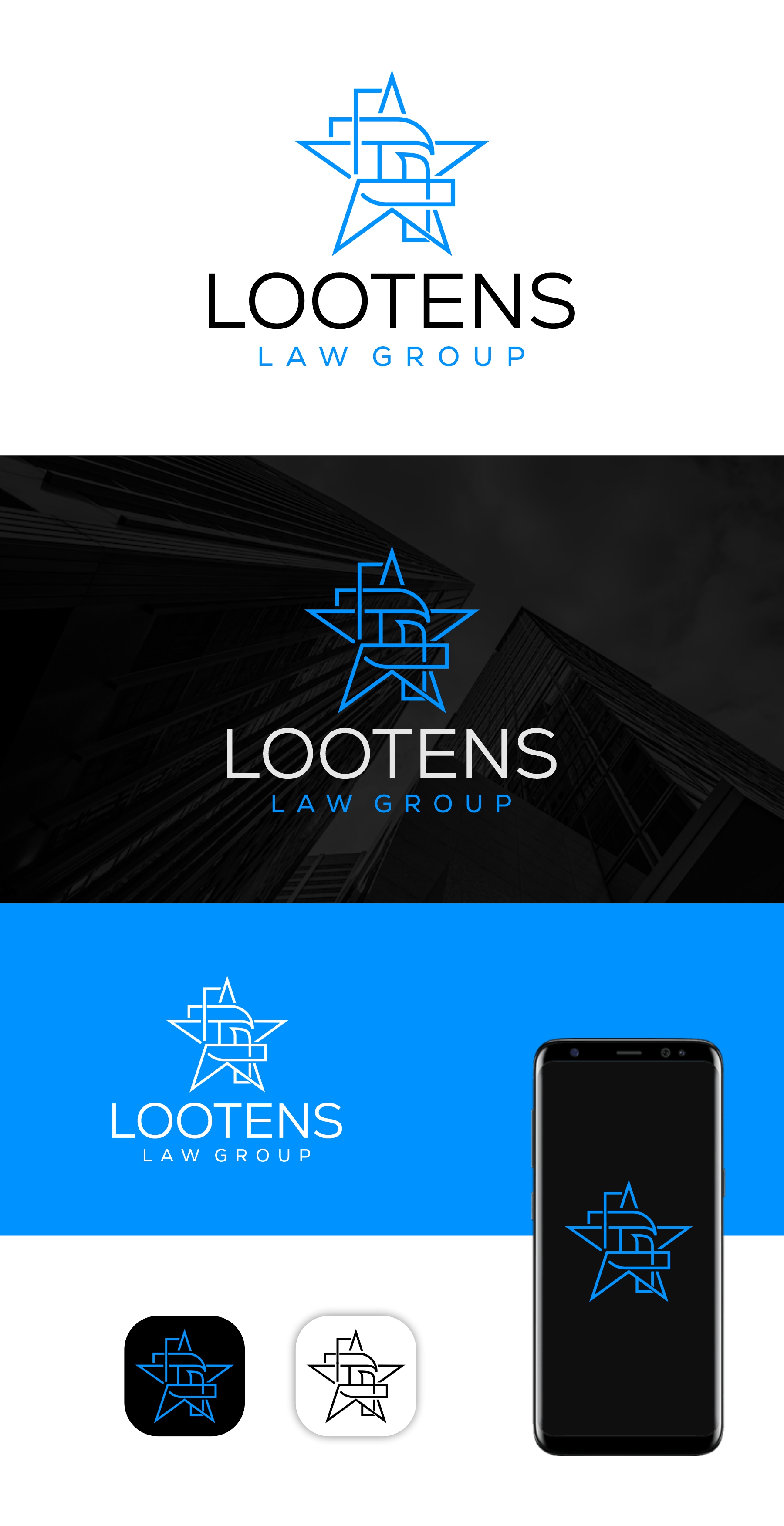 Logo Design by debdesign for this project | Design #31680804