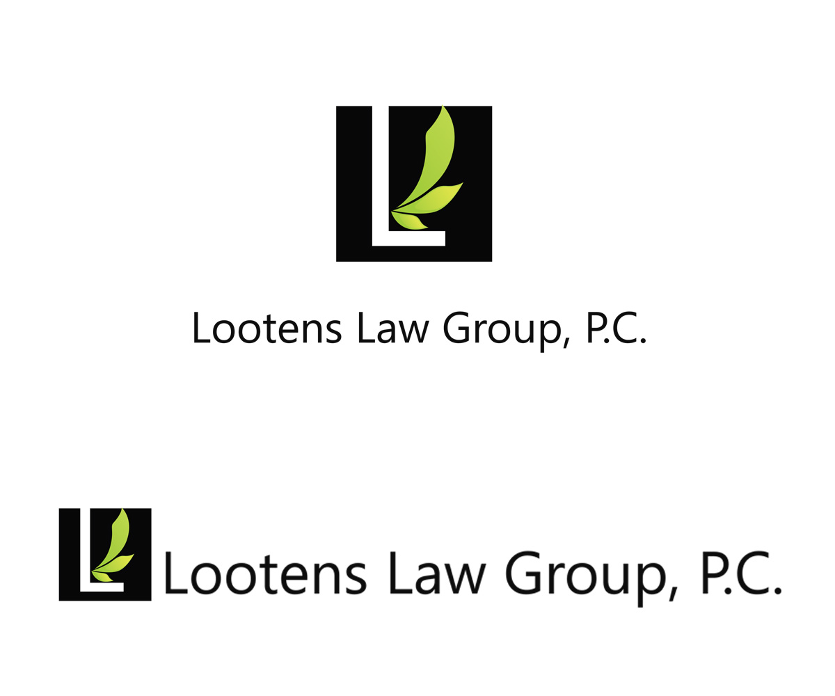 Logo Design by RKDesign29 for this project | Design #31751375